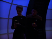 Filename=extant_StarTrek_Voyager_4x26-HopeAndFear_01829.jpg
Filesize=97KiB
Dimensions=1200x900
Date added=Oct 04, 2019 extant_StarTrek_Voyager_4x26-HopeAndFear_01829.jpg