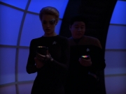 Filename=extant_StarTrek_Voyager_4x26-HopeAndFear_01830.jpg
Filesize=103KiB
Dimensions=1200x900
Date added=Oct 04, 2019 extant_StarTrek_Voyager_4x26-HopeAndFear_01830.jpg