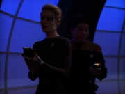 Filename=extant_StarTrek_Voyager_4x26-HopeAndFear_01831.jpg
Filesize=105KiB
Dimensions=1200x900
Date added=Oct 04, 2019 extant_StarTrek_Voyager_4x26-HopeAndFear_01831.jpg
