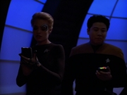Filename=extant_StarTrek_Voyager_4x26-HopeAndFear_01832.jpg
Filesize=104KiB
Dimensions=1200x900
Date added=Oct 04, 2019 extant_StarTrek_Voyager_4x26-HopeAndFear_01832.jpg