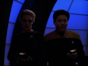 Filename=extant_StarTrek_Voyager_4x26-HopeAndFear_01833.jpg
Filesize=97KiB
Dimensions=1200x900
Date added=Oct 04, 2019 extant_StarTrek_Voyager_4x26-HopeAndFear_01833.jpg