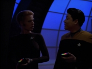 Filename=extant_StarTrek_Voyager_4x26-HopeAndFear_01834.jpg
Filesize=105KiB
Dimensions=1200x900
Date added=Oct 04, 2019 extant_StarTrek_Voyager_4x26-HopeAndFear_01834.jpg