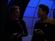 Filename=extant_StarTrek_Voyager_4x26-HopeAndFear_01835.jpg
Filesize=107KiB
Dimensions=1200x900
Date added=Oct 04, 2019 extant_StarTrek_Voyager_4x26-HopeAndFear_01835.jpg