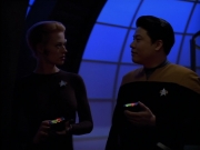 Filename=extant_StarTrek_Voyager_4x26-HopeAndFear_01836.jpg
Filesize=102KiB
Dimensions=1200x900
Date added=Oct 04, 2019 extant_StarTrek_Voyager_4x26-HopeAndFear_01836.jpg
