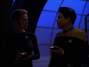 Filename=extant_StarTrek_Voyager_4x26-HopeAndFear_01837.jpg
Filesize=106KiB
Dimensions=1200x900
Date added=Oct 04, 2019 extant_StarTrek_Voyager_4x26-HopeAndFear_01837.jpg