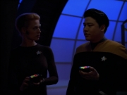 Filename=extant_StarTrek_Voyager_4x26-HopeAndFear_01838.jpg
Filesize=99KiB
Dimensions=1200x900
Date added=Oct 04, 2019 extant_StarTrek_Voyager_4x26-HopeAndFear_01838.jpg