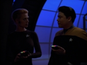 Filename=extant_StarTrek_Voyager_4x26-HopeAndFear_01839.jpg
Filesize=108KiB
Dimensions=1200x900
Date added=Oct 04, 2019 extant_StarTrek_Voyager_4x26-HopeAndFear_01839.jpg