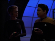 Filename=extant_StarTrek_Voyager_4x26-HopeAndFear_01840.jpg
Filesize=108KiB
Dimensions=1200x900
Date added=Oct 04, 2019 extant_StarTrek_Voyager_4x26-HopeAndFear_01840.jpg