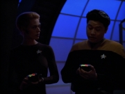 Filename=extant_StarTrek_Voyager_4x26-HopeAndFear_01842.jpg
Filesize=107KiB
Dimensions=1200x900
Date added=Oct 04, 2019 extant_StarTrek_Voyager_4x26-HopeAndFear_01842.jpg