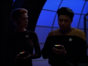 Filename=extant_StarTrek_Voyager_4x26-HopeAndFear_01843.jpg
Filesize=99KiB
Dimensions=1200x900
Date added=Oct 04, 2019 extant_StarTrek_Voyager_4x26-HopeAndFear_01843.jpg