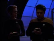 Filename=extant_StarTrek_Voyager_4x26-HopeAndFear_01844.jpg
Filesize=106KiB
Dimensions=1200x900
Date added=Oct 04, 2019 extant_StarTrek_Voyager_4x26-HopeAndFear_01844.jpg
