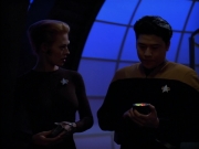Filename=extant_StarTrek_Voyager_4x26-HopeAndFear_01847.jpg
Filesize=107KiB
Dimensions=1200x900
Date added=Oct 04, 2019 extant_StarTrek_Voyager_4x26-HopeAndFear_01847.jpg