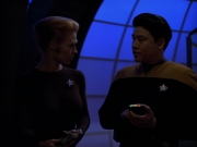 Filename=extant_StarTrek_Voyager_4x26-HopeAndFear_01849.jpg
Filesize=104KiB
Dimensions=1200x900
Date added=Oct 04, 2019 extant_StarTrek_Voyager_4x26-HopeAndFear_01849.jpg
