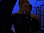 Filename=extant_StarTrek_Voyager_4x26-HopeAndFear_01850.jpg
Filesize=97KiB
Dimensions=1200x900
Date added=Oct 04, 2019 extant_StarTrek_Voyager_4x26-HopeAndFear_01850.jpg