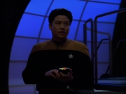 Filename=extant_StarTrek_Voyager_4x26-HopeAndFear_01851.jpg
Filesize=120KiB
Dimensions=1200x900
Date added=Oct 04, 2019 extant_StarTrek_Voyager_4x26-HopeAndFear_01851.jpg