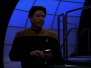 Filename=extant_StarTrek_Voyager_4x26-HopeAndFear_01852.jpg
Filesize=122KiB
Dimensions=1200x900
Date added=Oct 04, 2019 extant_StarTrek_Voyager_4x26-HopeAndFear_01852.jpg