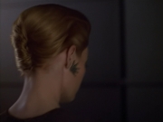 Filename=extant_StarTrek_Voyager_4x26-HopeAndFear_01853.jpg
Filesize=84KiB
Dimensions=1200x900
Date added=Oct 04, 2019 extant_StarTrek_Voyager_4x26-HopeAndFear_01853.jpg