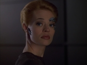 Filename=extant_StarTrek_Voyager_4x26-HopeAndFear_01854.jpg
Filesize=89KiB
Dimensions=1200x900
Date added=Oct 04, 2019 extant_StarTrek_Voyager_4x26-HopeAndFear_01854.jpg