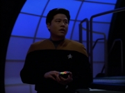 Filename=extant_StarTrek_Voyager_4x26-HopeAndFear_01855.jpg
Filesize=121KiB
Dimensions=1200x900
Date added=Oct 04, 2019 extant_StarTrek_Voyager_4x26-HopeAndFear_01855.jpg