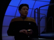 Filename=extant_StarTrek_Voyager_4x26-HopeAndFear_01856.jpg
Filesize=128KiB
Dimensions=1200x900
Date added=Oct 04, 2019 extant_StarTrek_Voyager_4x26-HopeAndFear_01856.jpg