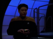 Filename=extant_StarTrek_Voyager_4x26-HopeAndFear_01857.jpg
Filesize=122KiB
Dimensions=1200x900
Date added=Oct 04, 2019 extant_StarTrek_Voyager_4x26-HopeAndFear_01857.jpg
