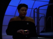 Filename=extant_StarTrek_Voyager_4x26-HopeAndFear_01858.jpg
Filesize=126KiB
Dimensions=1200x900
Date added=Oct 04, 2019 extant_StarTrek_Voyager_4x26-HopeAndFear_01858.jpg