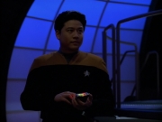 Filename=extant_StarTrek_Voyager_4x26-HopeAndFear_01859.jpg
Filesize=124KiB
Dimensions=1200x900
Date added=Oct 04, 2019 extant_StarTrek_Voyager_4x26-HopeAndFear_01859.jpg