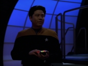 Filename=extant_StarTrek_Voyager_4x26-HopeAndFear_01860.jpg
Filesize=125KiB
Dimensions=1200x900
Date added=Oct 04, 2019 extant_StarTrek_Voyager_4x26-HopeAndFear_01860.jpg