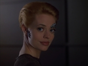 Filename=extant_StarTrek_Voyager_4x26-HopeAndFear_01863.jpg
Filesize=86KiB
Dimensions=1200x900
Date added=Oct 04, 2019 extant_StarTrek_Voyager_4x26-HopeAndFear_01863.jpg