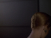 Filename=extant_StarTrek_Voyager_4x26-HopeAndFear_01865.jpg
Filesize=73KiB
Dimensions=1200x900
Date added=Oct 04, 2019 extant_StarTrek_Voyager_4x26-HopeAndFear_01865.jpg