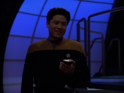 Filename=extant_StarTrek_Voyager_4x26-HopeAndFear_01866.jpg
Filesize=120KiB
Dimensions=1200x900
Date added=Oct 04, 2019 extant_StarTrek_Voyager_4x26-HopeAndFear_01866.jpg