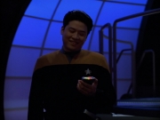 Filename=extant_StarTrek_Voyager_4x26-HopeAndFear_01867.jpg
Filesize=120KiB
Dimensions=1200x900
Date added=Oct 04, 2019 extant_StarTrek_Voyager_4x26-HopeAndFear_01867.jpg