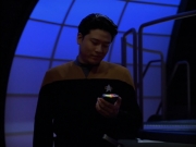Filename=extant_StarTrek_Voyager_4x26-HopeAndFear_01868.jpg
Filesize=122KiB
Dimensions=1200x900
Date added=Oct 04, 2019 extant_StarTrek_Voyager_4x26-HopeAndFear_01868.jpg