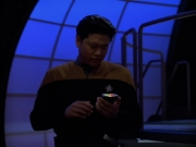 Filename=extant_StarTrek_Voyager_4x26-HopeAndFear_01869.jpg
Filesize=119KiB
Dimensions=1200x900
Date added=Oct 04, 2019 extant_StarTrek_Voyager_4x26-HopeAndFear_01869.jpg