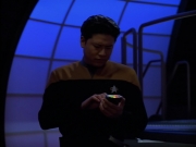 Filename=extant_StarTrek_Voyager_4x26-HopeAndFear_01870.jpg
Filesize=120KiB
Dimensions=1200x900
Date added=Oct 04, 2019 extant_StarTrek_Voyager_4x26-HopeAndFear_01870.jpg