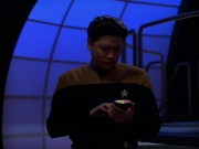 Filename=extant_StarTrek_Voyager_4x26-HopeAndFear_01871.jpg
Filesize=117KiB
Dimensions=1200x900
Date added=Oct 04, 2019 extant_StarTrek_Voyager_4x26-HopeAndFear_01871.jpg