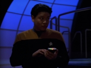 Filename=extant_StarTrek_Voyager_4x26-HopeAndFear_01872.jpg
Filesize=116KiB
Dimensions=1200x900
Date added=Oct 04, 2019 extant_StarTrek_Voyager_4x26-HopeAndFear_01872.jpg