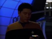 Filename=extant_StarTrek_Voyager_4x26-HopeAndFear_01874.jpg
Filesize=110KiB
Dimensions=1200x900
Date added=Oct 04, 2019 extant_StarTrek_Voyager_4x26-HopeAndFear_01874.jpg
