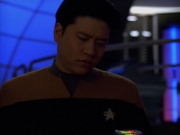 Filename=extant_StarTrek_Voyager_4x26-HopeAndFear_01875.jpg
Filesize=115KiB
Dimensions=1200x900
Date added=Oct 04, 2019 extant_StarTrek_Voyager_4x26-HopeAndFear_01875.jpg