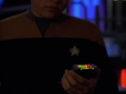 Filename=extant_StarTrek_Voyager_4x26-HopeAndFear_01876.jpg
Filesize=89KiB
Dimensions=1200x900
Date added=Oct 04, 2019 extant_StarTrek_Voyager_4x26-HopeAndFear_01876.jpg