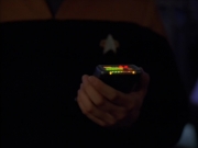 Filename=extant_StarTrek_Voyager_4x26-HopeAndFear_01877.jpg
Filesize=59KiB
Dimensions=1200x900
Date added=Oct 04, 2019 extant_StarTrek_Voyager_4x26-HopeAndFear_01877.jpg