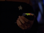 Filename=extant_StarTrek_Voyager_4x26-HopeAndFear_01878.jpg
Filesize=70KiB
Dimensions=1200x900
Date added=Oct 04, 2019 extant_StarTrek_Voyager_4x26-HopeAndFear_01878.jpg