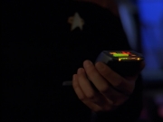 Filename=extant_StarTrek_Voyager_4x26-HopeAndFear_01879.jpg
Filesize=73KiB
Dimensions=1200x900
Date added=Oct 04, 2019 extant_StarTrek_Voyager_4x26-HopeAndFear_01879.jpg