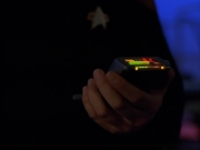 Filename=extant_StarTrek_Voyager_4x26-HopeAndFear_01881.jpg
Filesize=67KiB
Dimensions=1200x900
Date added=Oct 04, 2019 extant_StarTrek_Voyager_4x26-HopeAndFear_01881.jpg