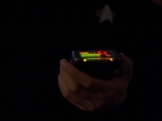 Filename=extant_StarTrek_Voyager_4x26-HopeAndFear_01882.jpg
Filesize=56KiB
Dimensions=1200x900
Date added=Oct 04, 2019 extant_StarTrek_Voyager_4x26-HopeAndFear_01882.jpg