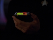 Filename=extant_StarTrek_Voyager_4x26-HopeAndFear_01883.jpg
Filesize=65KiB
Dimensions=1200x900
Date added=Oct 04, 2019 extant_StarTrek_Voyager_4x26-HopeAndFear_01883.jpg