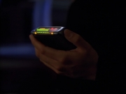 Filename=extant_StarTrek_Voyager_4x26-HopeAndFear_01884.jpg
Filesize=69KiB
Dimensions=1200x900
Date added=Oct 04, 2019 extant_StarTrek_Voyager_4x26-HopeAndFear_01884.jpg