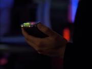 Filename=extant_StarTrek_Voyager_4x26-HopeAndFear_01885.jpg
Filesize=90KiB
Dimensions=1200x900
Date added=Oct 04, 2019 extant_StarTrek_Voyager_4x26-HopeAndFear_01885.jpg