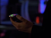Filename=extant_StarTrek_Voyager_4x26-HopeAndFear_01886.jpg
Filesize=89KiB
Dimensions=1200x900
Date added=Oct 04, 2019 extant_StarTrek_Voyager_4x26-HopeAndFear_01886.jpg
