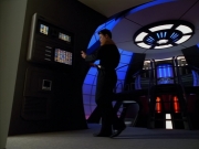 Filename=extant_StarTrek_Voyager_4x26-HopeAndFear_01889.jpg
Filesize=148KiB
Dimensions=1200x900
Date added=Oct 04, 2019 extant_StarTrek_Voyager_4x26-HopeAndFear_01889.jpg